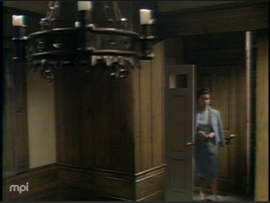File:0298b.jpg