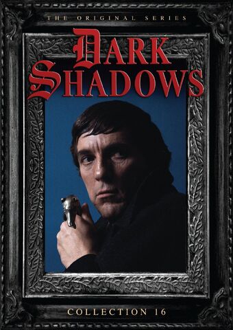 File:Dvd16-reissue.jpg