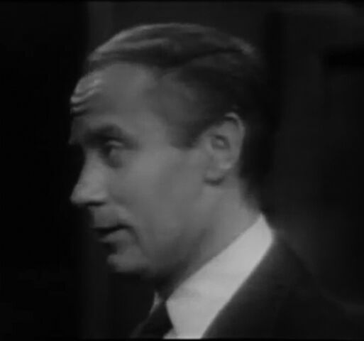 File:Dr Fisher.jpg