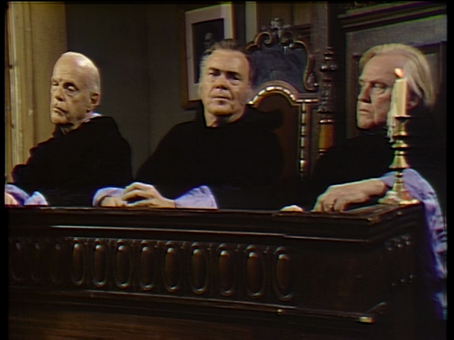 File:1165-judges1.png