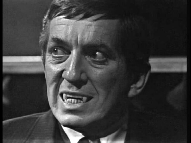 File:Barnabas-06.jpg