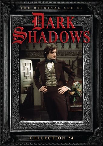 File:Dvd24-reissue.jpg