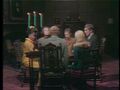 Thumbnail for version as of 08:17, June 15, 2012