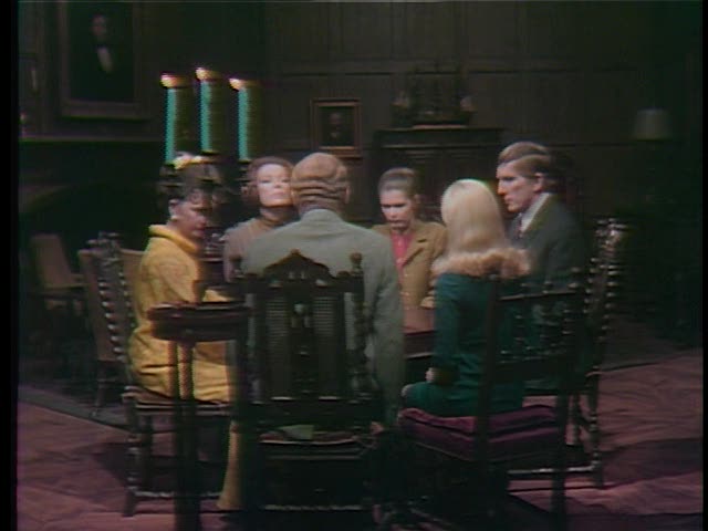 File:365g.jpg