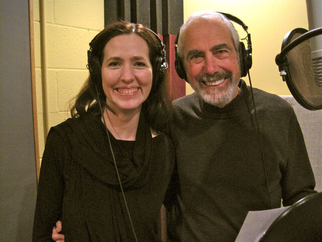 File:Crimson-ursulaburton-jerrylacy.jpg