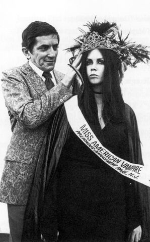 File:MissAmericanVampire.jpg