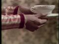 Thumbnail for version as of 09:46, June 16, 2012