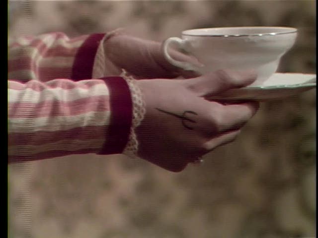File:377d.jpg