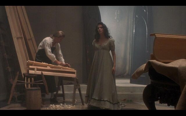 File:DarkShadows1991Episode7VictoriaWinters.jpg