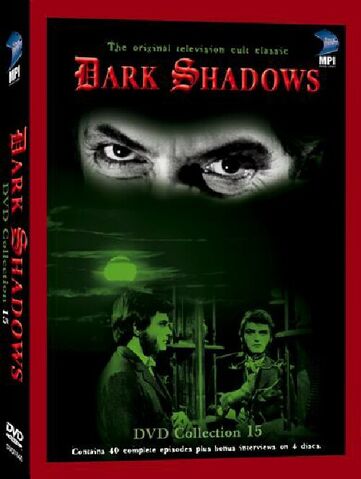 File:Dark Shadows Collection 015.jpg