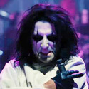 File:Ds12-alice-button.jpg