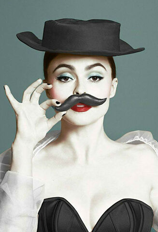 File:HelenaBonhamCarterBritishVogue.jpg