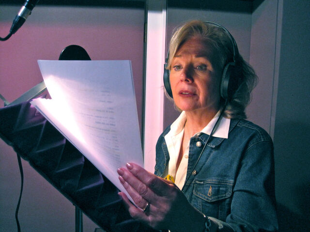 File:Flipside-kathrynleighscott.jpg