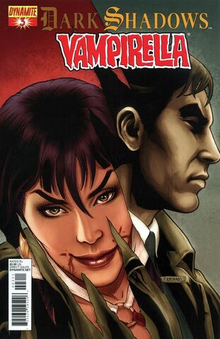 File:Vampirella3.jpg