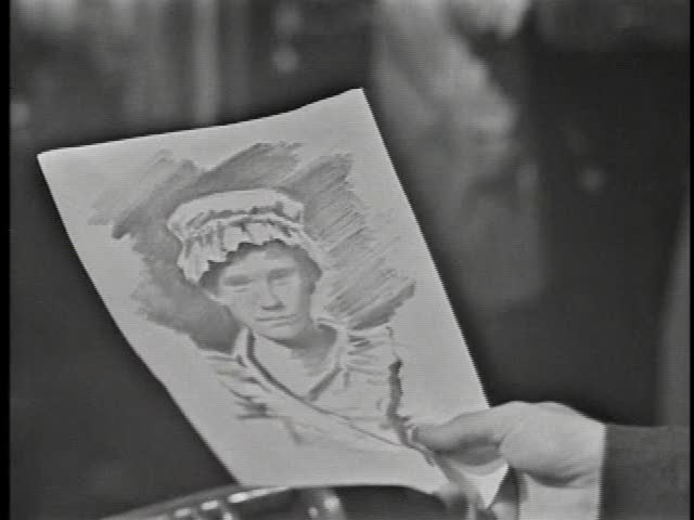 File:276e.jpg