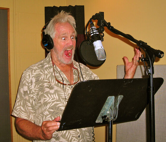 File:Crimson-christopherpennock.jpg