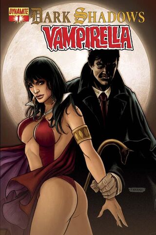 File:DS Vampirella1.jpg