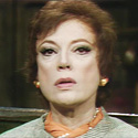 File:Qu-julia-button.jpg