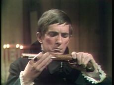 Barnabas and gun-01