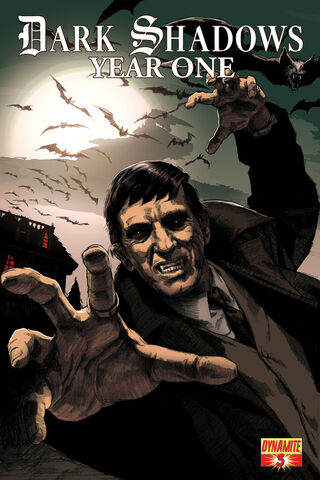File:Yearone3.jpg