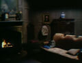 Thumbnail for version as of 00:42, January 4, 2010