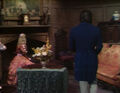 Thumbnail for version as of 01:53, November 10, 2010