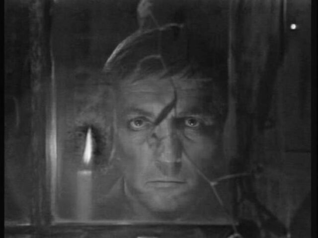 File:Barnabas-27.jpg