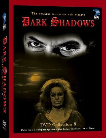File:Dark Shadows Collection 008.jpg