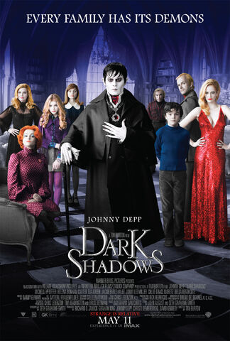 Datei:Dark-shadows-poster.jpg