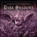 Thumbnail for version as of 15:33, December 4, 2012