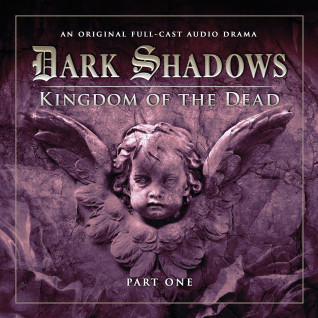 File:Cd-kingdom1.jpg