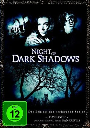 Night of dark shadows.jpg