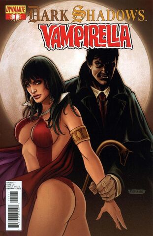 File:Vampirella1.jpg