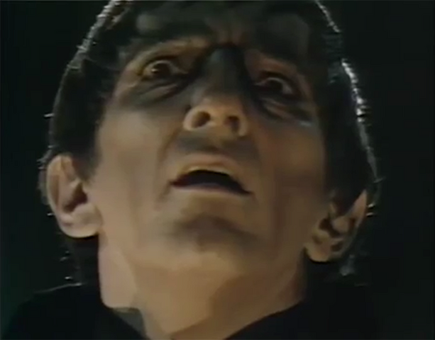 File:Barnabas416.png