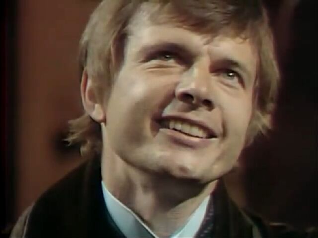 File:Dreamy Carl.jpg