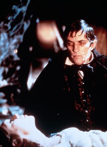 File:MovieBarnabas.jpg