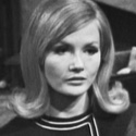 File:Pre-carolyn-button.jpg