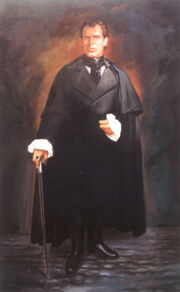 Portraitofbarnabas1991