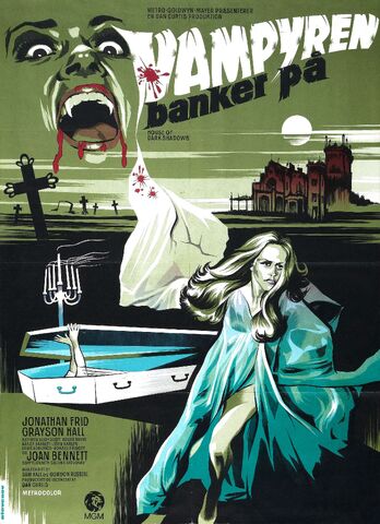 File:Vampyren Banker På.jpg