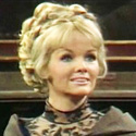 File:1897p1-laura-button.jpg