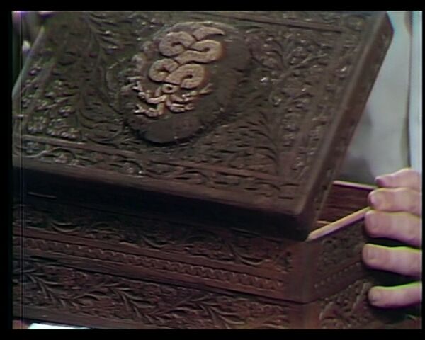 File:892kg.jpg