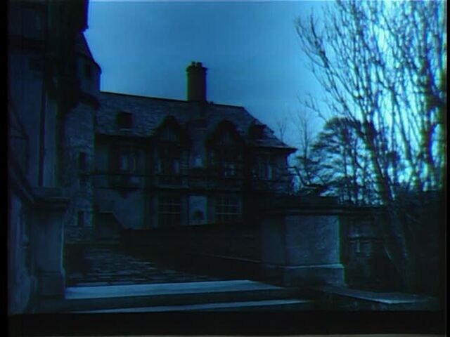File:1061-collinwood.jpg