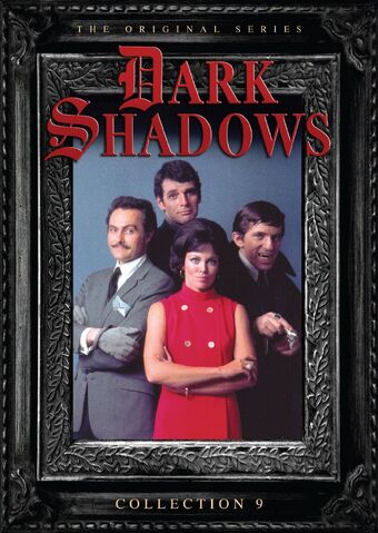 File:Dvd9-reissue.jpg