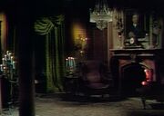 Oldhouseparlor