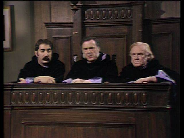 File:1174-1175-judges1.png