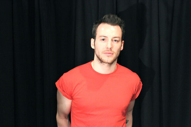 File:Beyondthegrave-craigdanieladams.jpg