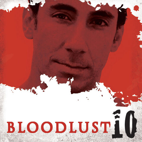 File:Bloodlust-10-cody.jpg