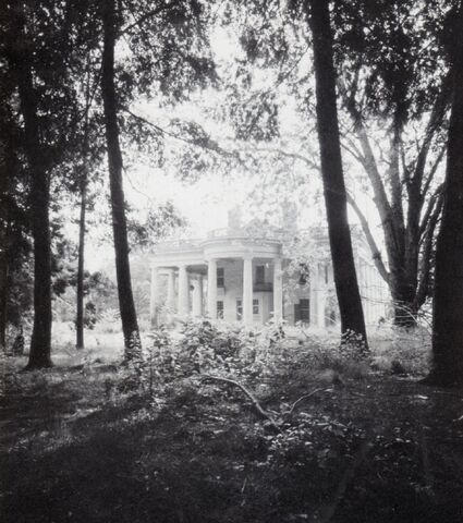 File:Old House 4.jpg