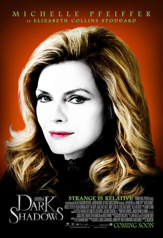 Datei:Dark-Shadows-poster-7.jpg