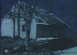 Peabody's Farm